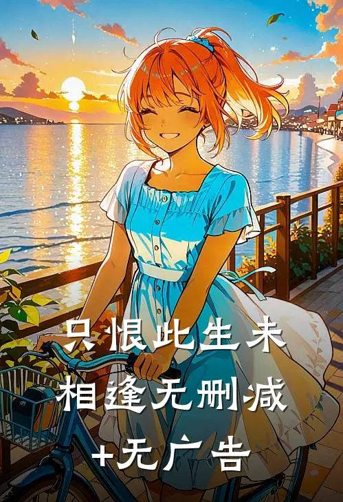 只恨此生未相逢无删减+无广告