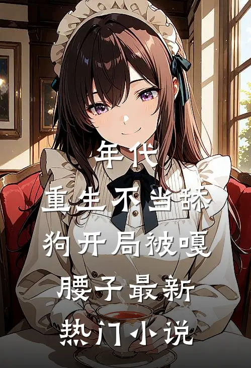 年代，重生不当舔狗开局被嘎腰子最新热门小说