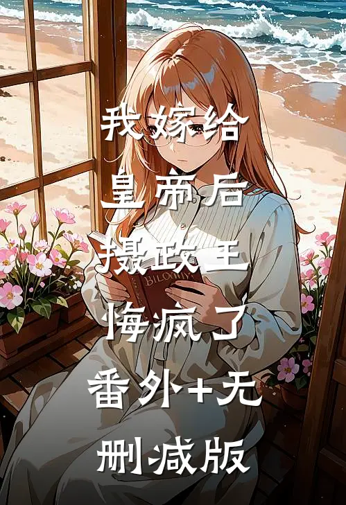 我嫁给皇帝后，摄政王悔疯了:番外+无删减版