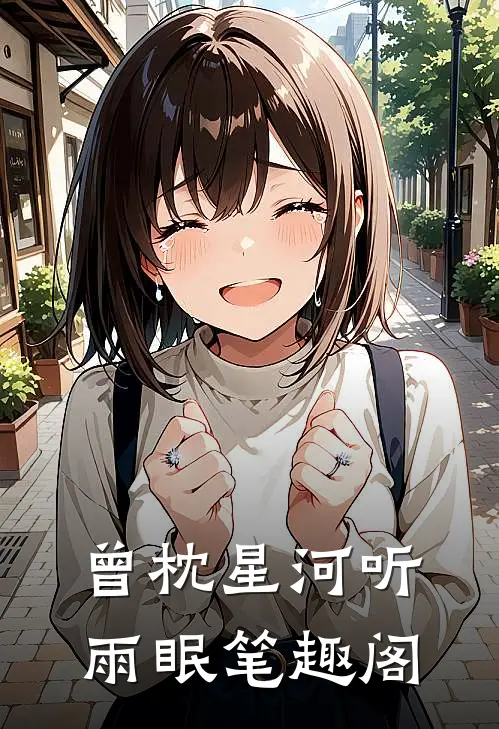 曾枕星河听雨眠笔趣阁
