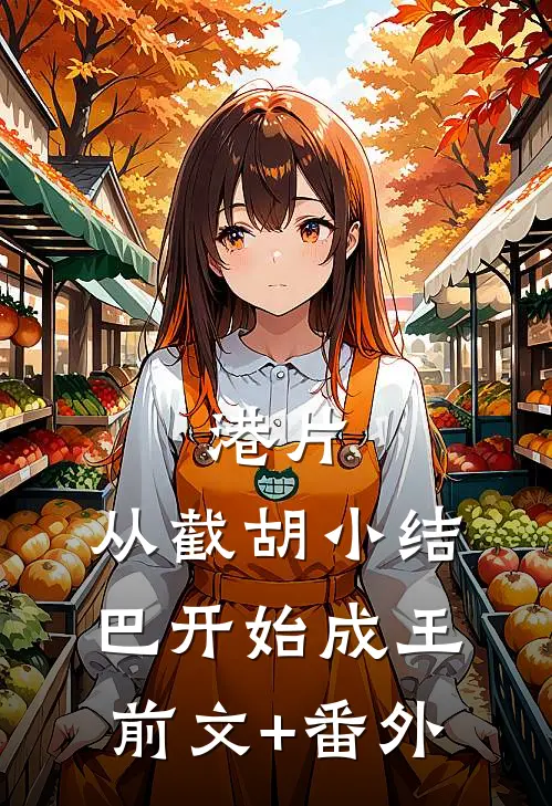 港片：从截胡小结巴开始成王前文+番外