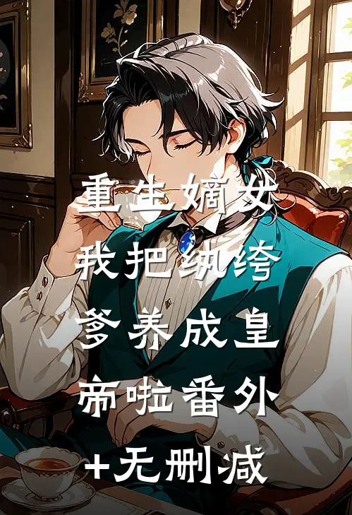 重生嫡女：我把纨绔爹养成皇帝啦番外+无删减