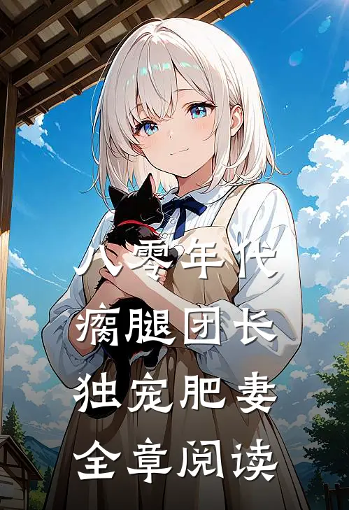 八零年代，瘸腿团长独宠肥妻全章阅读