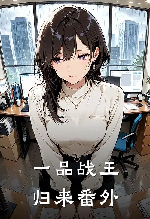 一品战王归来番外