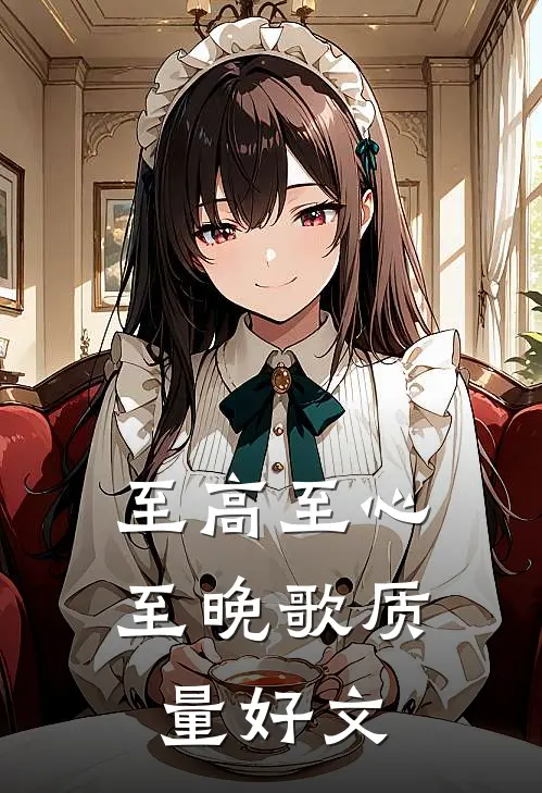 至高至心至晚歌质量好文