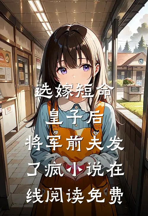 选嫁短命皇子后，将军前夫发了疯小说在线阅读免费