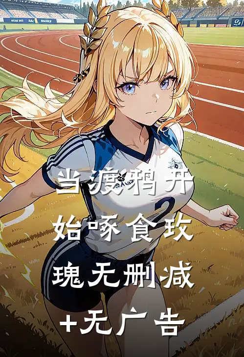当渡鸦开始啄食玫瑰无删减+无广告