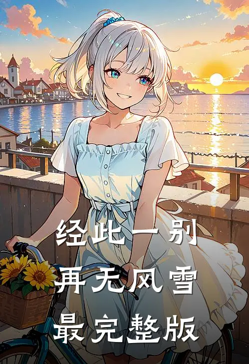 经此一别再无风雪最完整版