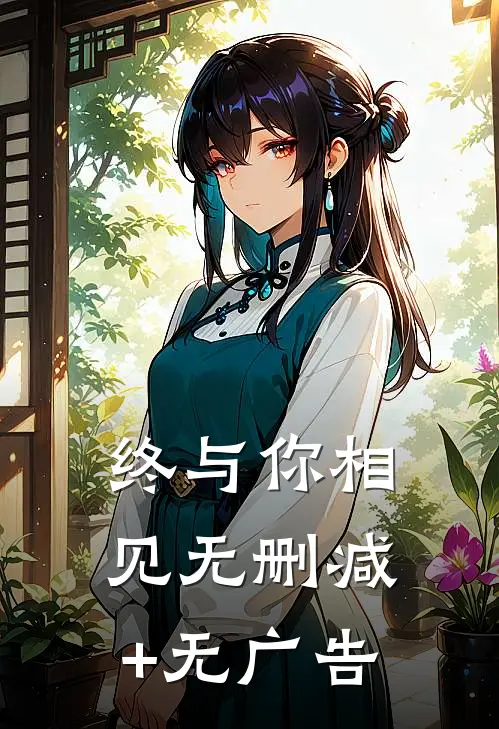 终与你相见无删减+无广告