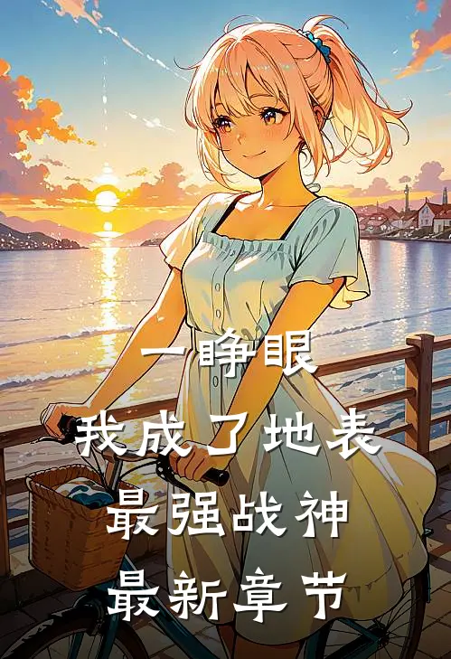 一睁眼，我成了地表最强战神最新章节