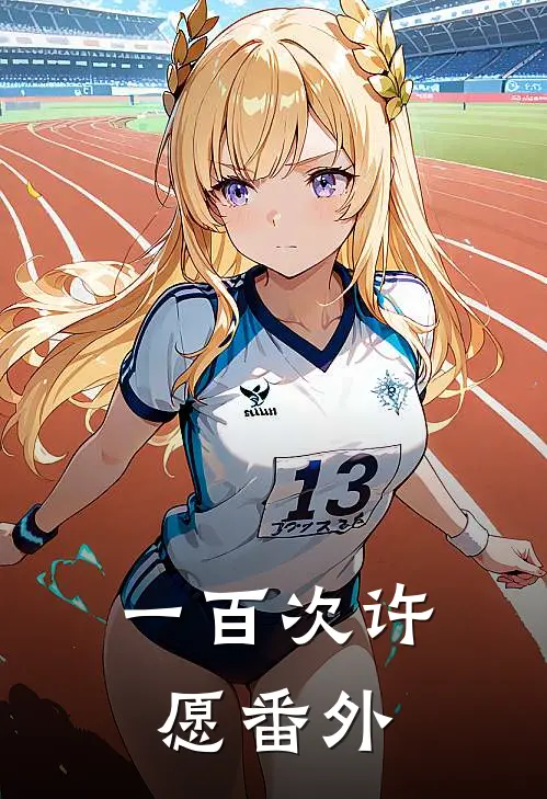一百次许愿番外