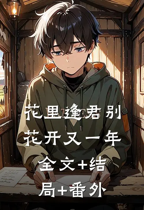 花里逢君别，花开又一年全文+结局+番外