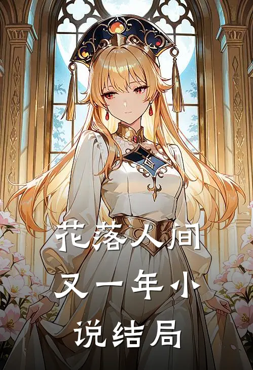 花落人间又一年小说结局
