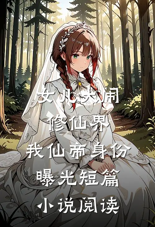 女儿大闹修仙界，我仙帝身份曝光短篇小说阅读