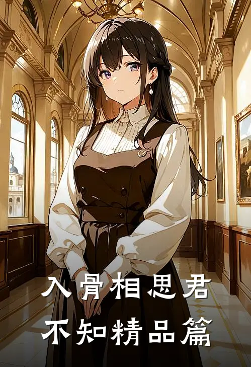 入骨相思君不知精品篇