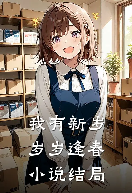 我有新岁，岁岁逢春小说结局