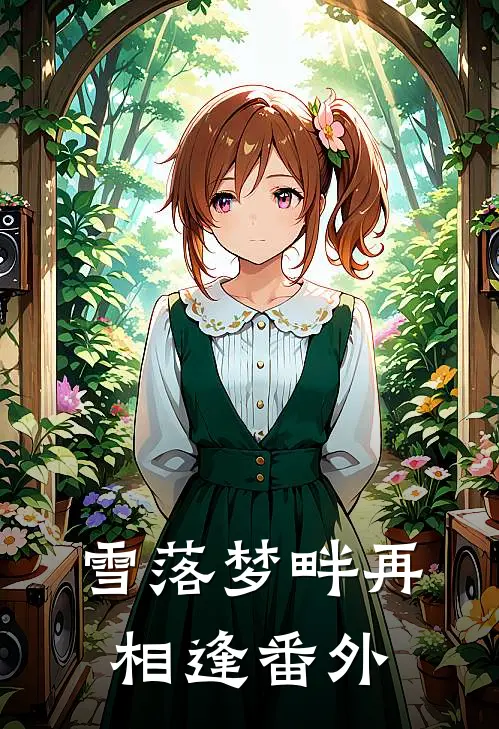 雪落梦畔再相逢番外