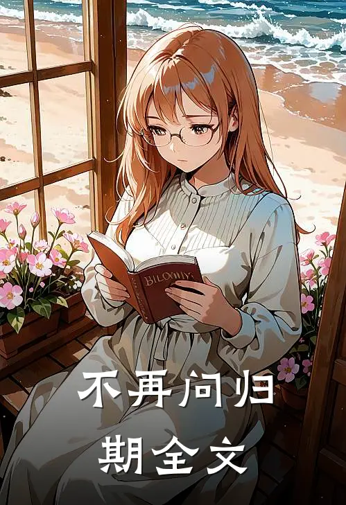 不再问归期全文