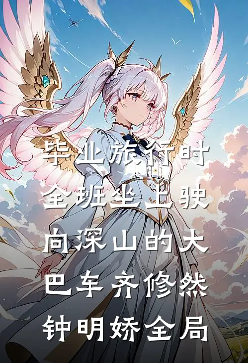 毕业旅行时，全班坐上驶向深山的大巴车齐修然钟明娇全局