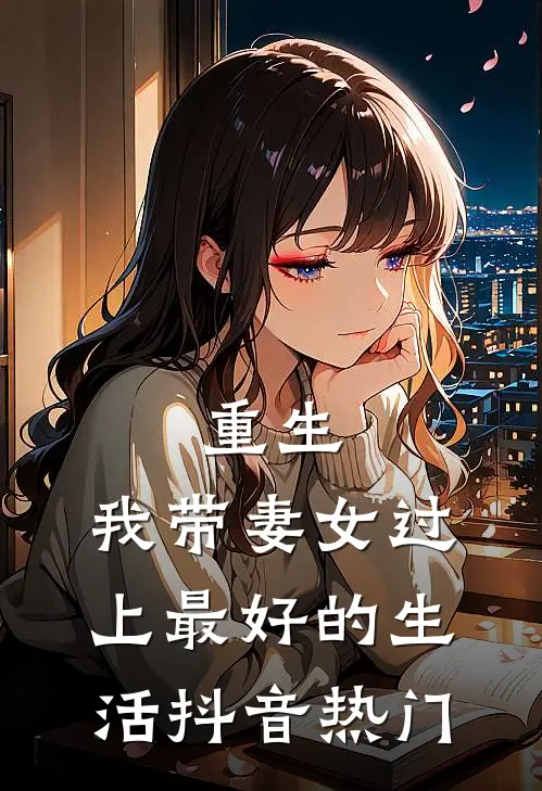 重生：我带妻女过上最好的生活抖音热门
