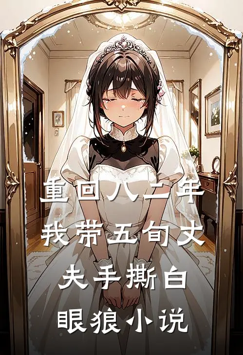重回八二年，我带五旬丈夫手撕白眼狼小说