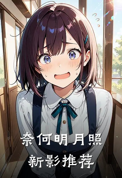 奈何明月照新影推荐