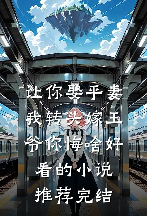 让你娶平妻，我转头嫁王爷你悔啥好看的小说推荐完结