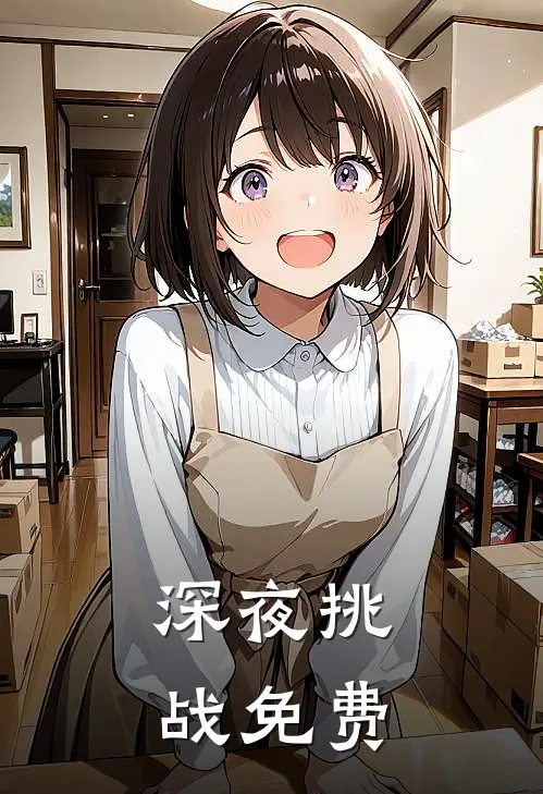 深夜挑战免费