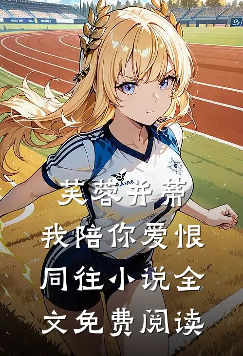 芙蓉并蒂，我陪你爱恨同往小说全文免费阅读