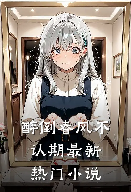醉倒春风不认期最新热门小说