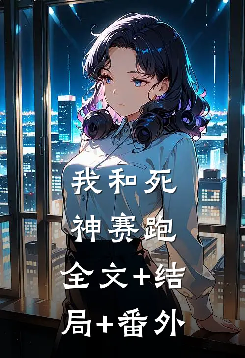 我和死神赛跑:全文+结局+番外