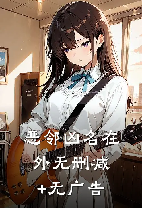 恶邻凶名在外无删减+无广告