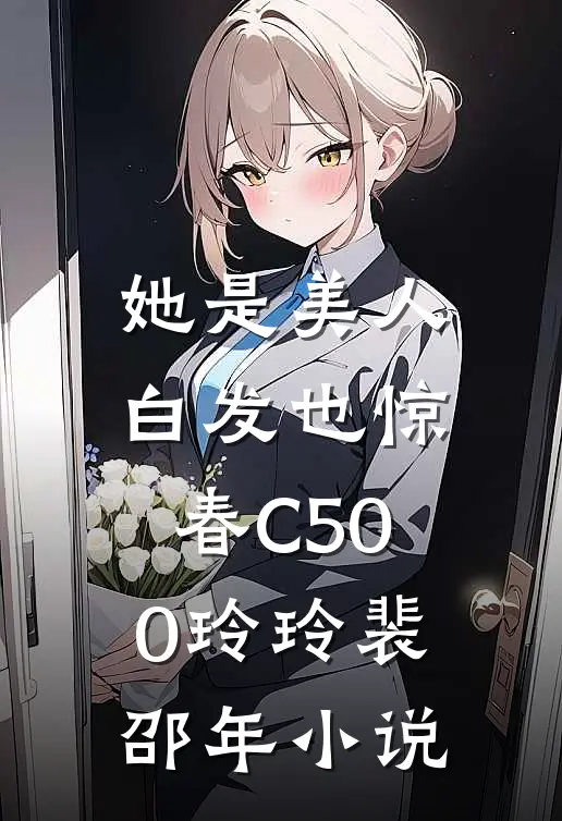 她是美人，白发也惊春C500玲玲裴邵年小说