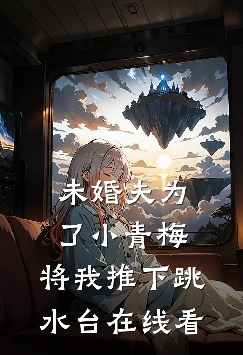 未婚夫为了小青梅，将我推下跳水台在线看