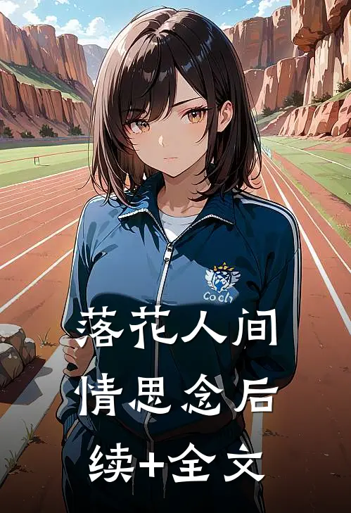 落花人间情思念后续+全文