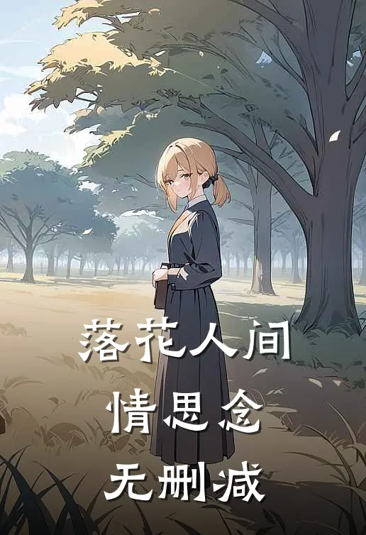 落花人间情思念无删减
