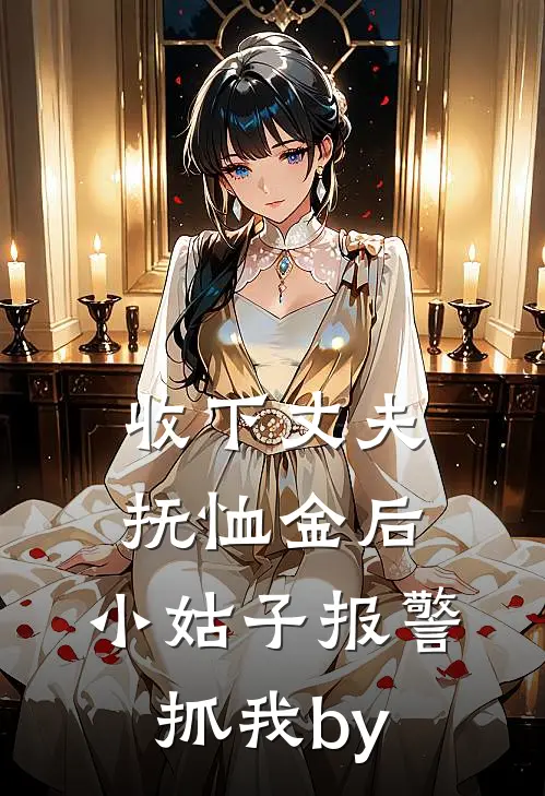 收下丈夫抚恤金后，小姑子报警抓我by