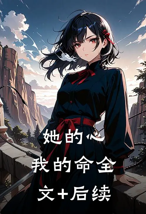 她的心，我的命全文+后续