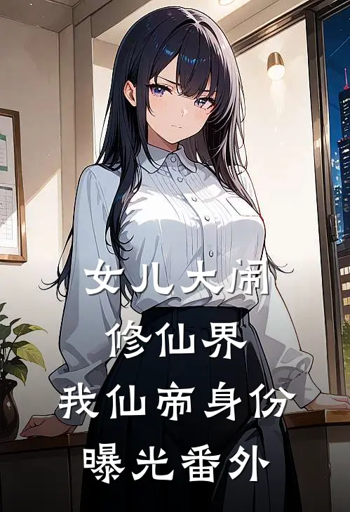 女儿大闹修仙界，我仙帝身份曝光番外