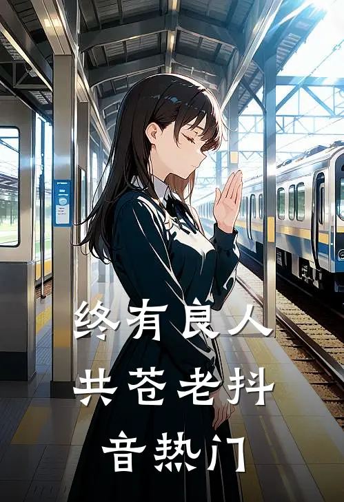 终有良人共苍老抖音热门