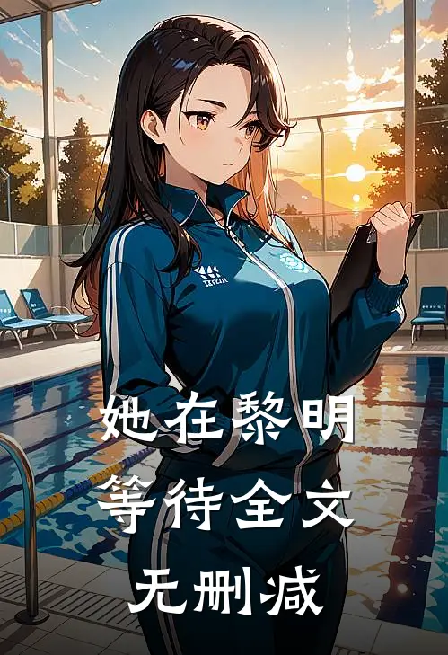 她在黎明等待全文无删减