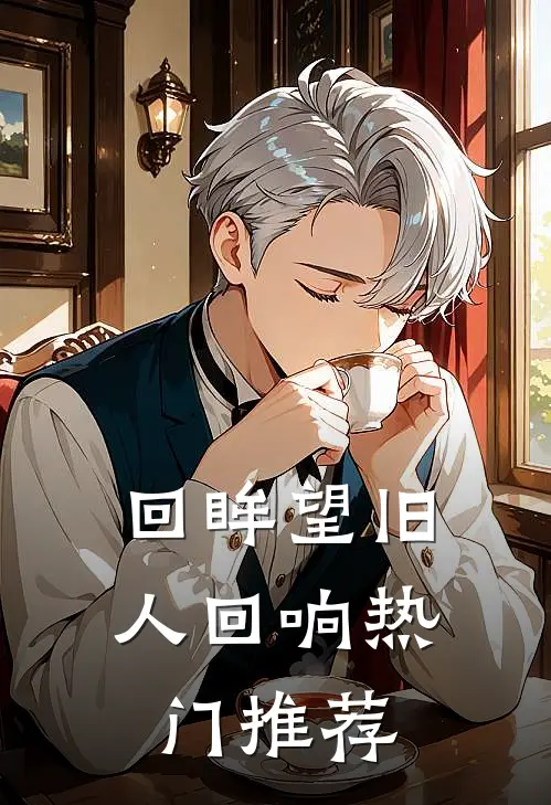 回眸望旧人回响热门推荐