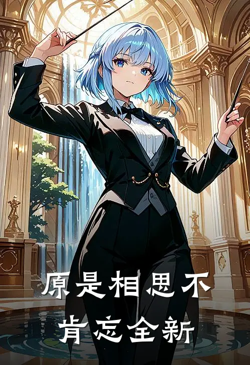 原是相思不肯忘全新