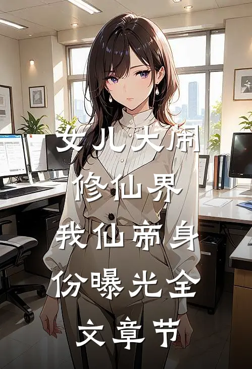 女儿大闹修仙界，我仙帝身份曝光全文章节