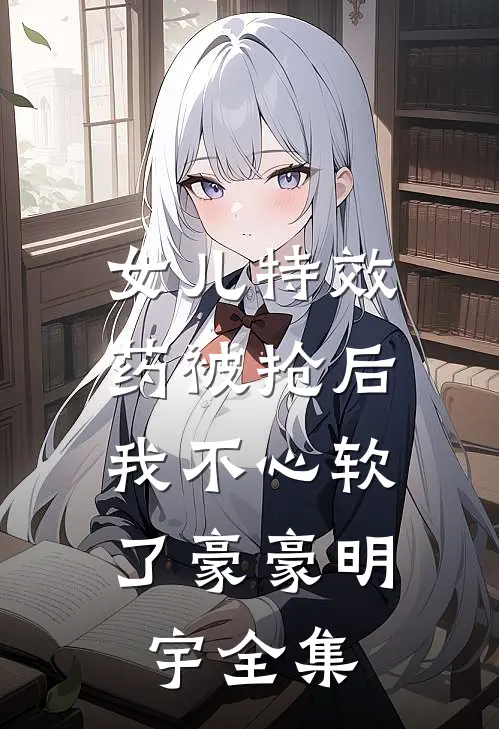 女儿特效药被抢后，我不心软了豪豪明宇全集