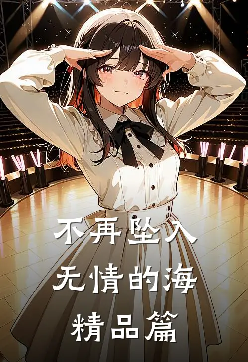 不再坠入无情的海精品篇