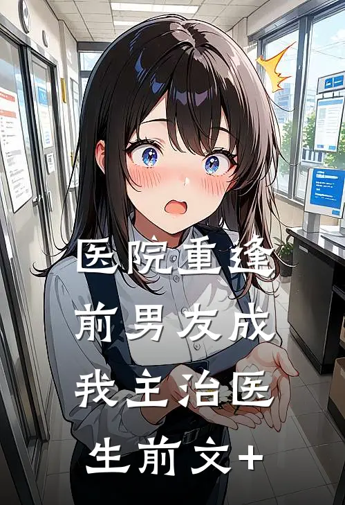 医院重逢，前男友成我主治医生前文+