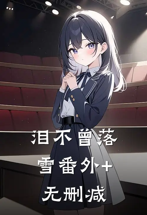 泪不曾落雪番外+无删减