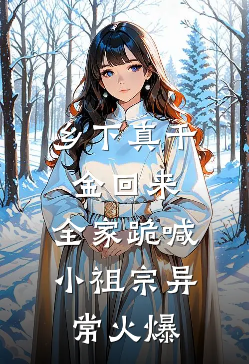 乡下真千金回来，全家跪喊小祖宗异常火爆