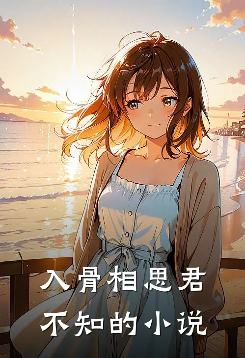 入骨相思君不知的小说
